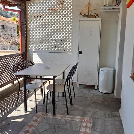 Cosy Home Ayos Nikolaos Dış mekan fotoğraf