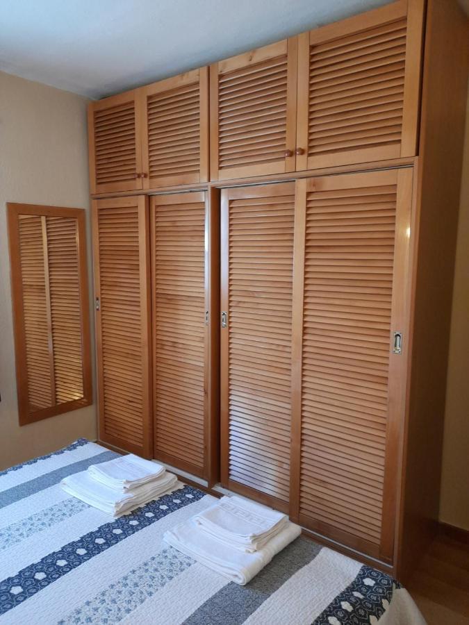 Cosy Home Ayos Nikolaos Dış mekan fotoğraf
